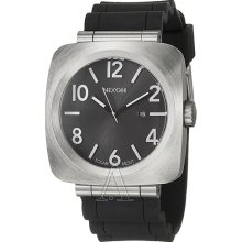 Nixon Watches Men's The Volta Watch A118000-00