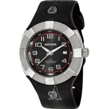 Nixon Watches Men's The 500 Watch A110