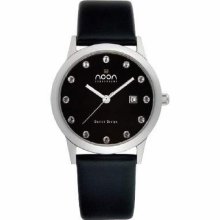 Noon Copenhagen 63 Ladies Watch 63001l1