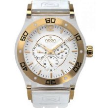 Noon Copenhagen 69 Mens Watch 69002s2