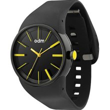 O.d.m. Watches Blink Ii 5 Colors