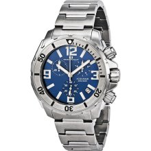 Oceanaut Classic Men's Watch CG131103