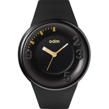 odm Watches - M1nute Watch