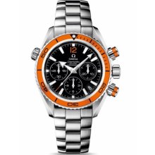 Omega 33 222.30.38.50.01.001 Men's Watch