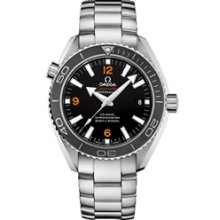 Omega Planet Ocean - 42mm 232.30.42.21.01.003