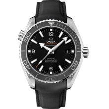 Omega Planet Ocean - 46mm 232.32.46.21.01.003