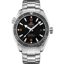 Omega Planet Ocean - 46mm 232.30.46.21.01.003