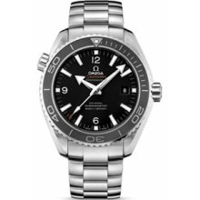 Omega Seamaster Planet Ocean 46mm Mens Watch 23230462101001