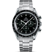 Omega Speedmaster Day Date 323.53.40.44.01.001