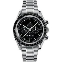 OMEGA SPEEDMASTER PROFESSIONAL 3570.50.00