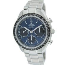 Omega Speedmaster Racing 326.30.40.50.03.001