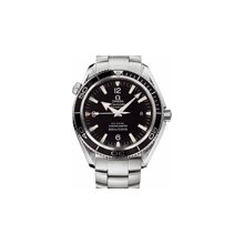 Omega watch - 2200.50 Planet Ocean 2200.50 Mens