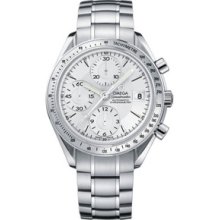 Omega watch - 3211.30 Speedmaster 321130 Mens