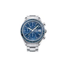 Omega watch - 3212.80 Speedmaster 321280 Mens