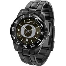 Oregon Ducks Men's Logo Watch