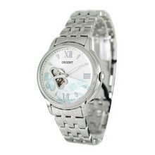 Orient Automatic FDB07007D0 Womens Watch