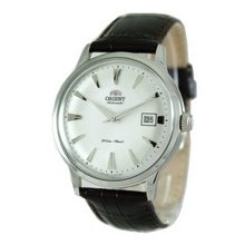 Orient Classic Automatic ER24005W