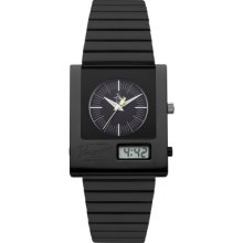 Original Penguin Joey Watches : One Size