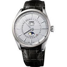 Oris Artix 915.7643.4051.LS Mens wristwatch