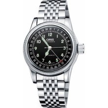 Oris Big Crown 01 754 7543 4064-07 5 20 53