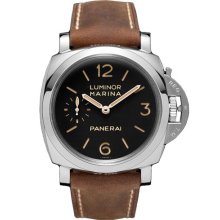 Panerai Historic Luminor Marina 1950 3 Days