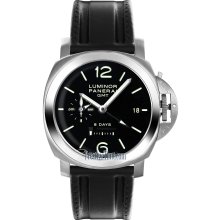 Panerai Luminor 1950 8 Days 45mm pam00233