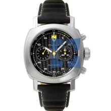 Panerai Panerai for Ferrari FER00014 Mens wristwatch