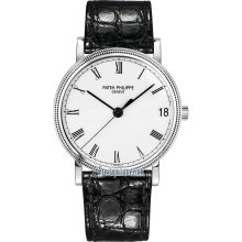 Patek Philippe Calatrava 3802/200g-001