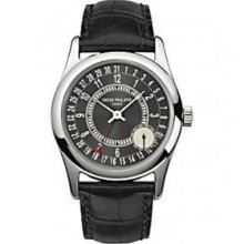 Patek Philippe Calatrava Men's Watch 6000G