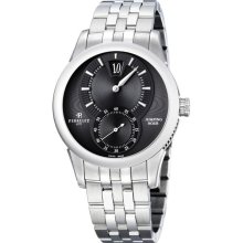 Perrelet Jumping Hour Mens A1037-G