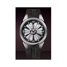 Perrelet Turbine 44mm a5006/1