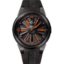 Perrelet Turbine A1047.3 Mens wristwatch