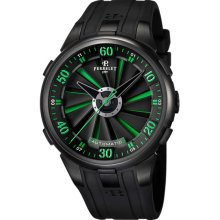 Perrelet Turbine A1051.3 Mens wristwatch