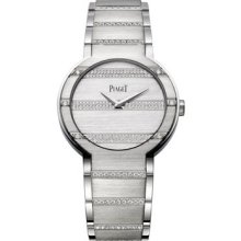 Piaget Polo