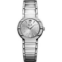 Piaget Polo Ladies Watch G0A26027