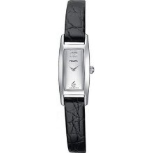 Pulsar Ladies Watch PEX517