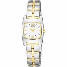 Pulsar Ladies Watch Pj5113