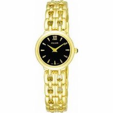 Pulsar Ladies Watch PTA214X