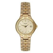 Pulsar Ladies Watch PXQ390