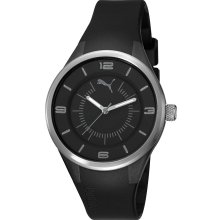 PUMA Fusion-S Watch