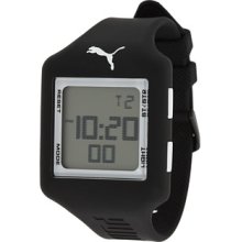 PUMA Slide Watches : One Size