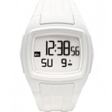 Quiksilver Fragment Watch - Men's