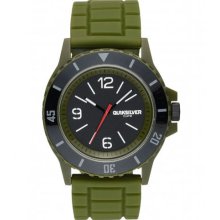 Quiksilver Slam Watch - Men's