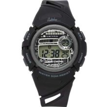 Quiksilver Windy Youth Watch - Bl