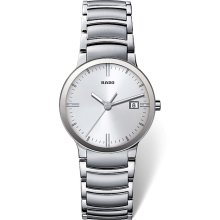 Rado Centrix Ladies R30936903