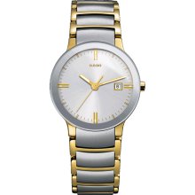 Rado Centrix Womens R30940703