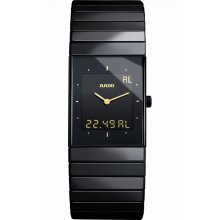 Rado Ceramica Mens R21716742