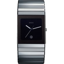 Rado Ceramica Mens R21892702