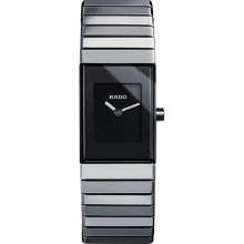 Rado Ceramica Womens R21712012