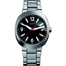 Rado D Star Mens R15943153